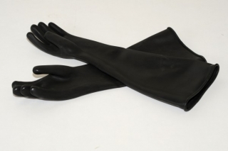 Handschoenen Image